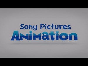 Sony Pictures Animation/Sony (2012)
