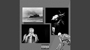 Suicideboys - Eclipse