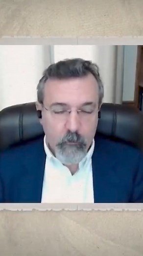 What Is Modern Monetary Theory? #MMT #government #money #printing #keynes #monopoly | Learn Liberty | Facebook