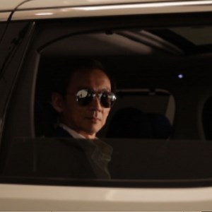 CIMB Malaysia on Reels