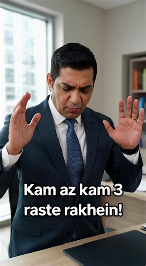 #omovalley #benatribe #Deguomovalleytour #LandOfOrigins #Ethiopia #CulturalHeritage #travelblogger