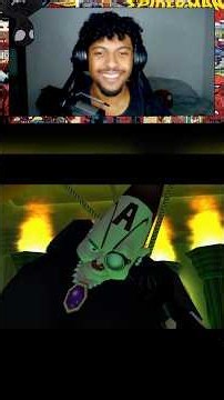 THE EASIEST BOSS IN CRASH TWINSANITY! #shorts #shortsfeed #shortsvideo
