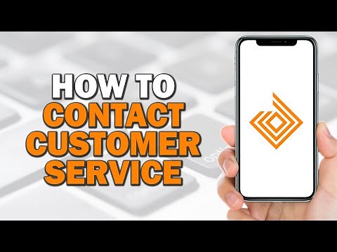 How To Contact Access Bank Customer Service (Quick Tutorial)