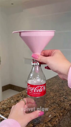 Jelly Soda Recipe 😱 Make It at Home!