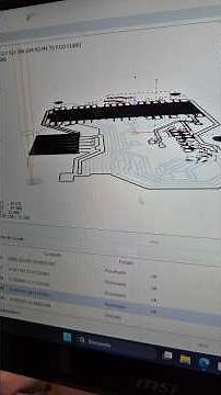 cnc 3020 muy pronto tutorial cnc flatCam Candle #candle #cnc #cnc3020 #newproject