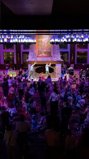 Visit Great Wolf Lodge | Perryville, MD