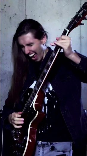 Our Family Band plays “Let Me Go” #rock #family #music