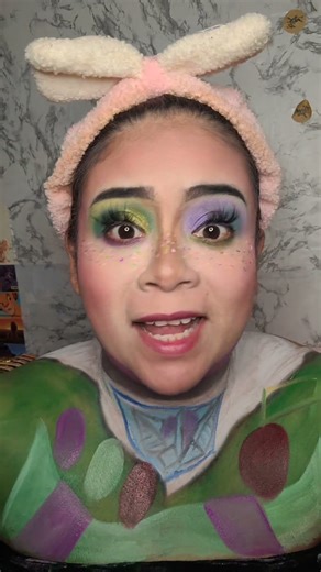 #pixar #buzzlightyear #makeup #caracterizacion #cosplay #diycosplay #makeuptransformation #woody#mua