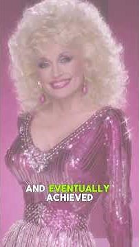 Dolly Parton Reflects on Her Iconic 1977 Barbara Walters Interview and Proud Country Roots