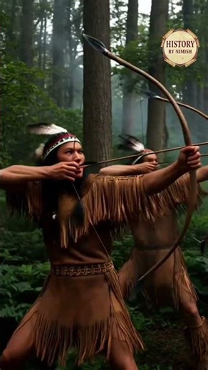 आलू भारत कैसे पहुँचा... #short #shorts #viral #explore #india #amazing #art #history #didyouknow