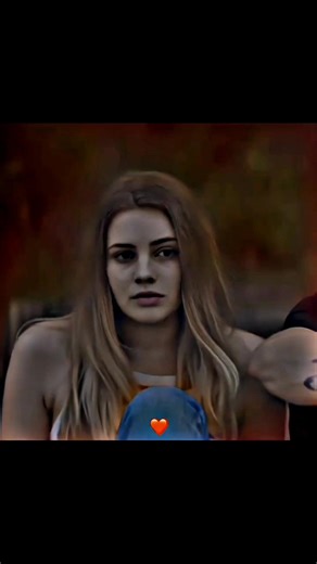 Exploring Unique Voice Effects for Liger 444