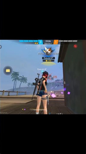 #freefire #freefire 😈😎💥🔥😈😈😈 #youtubevuGaming#freefire #shortvideo#smartphone #ff #ffviral #ffshorts💥