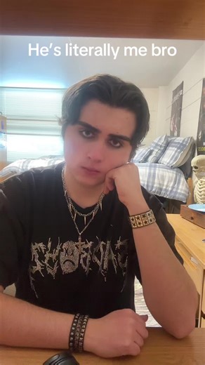 El dilema del Roblox: un intercambio divertido