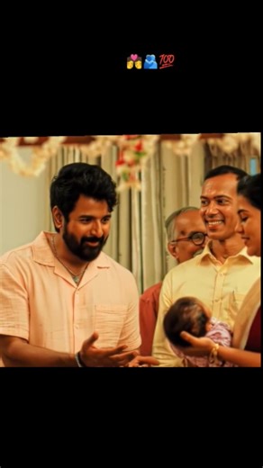 ksp on Instagram: "#reels #reelsvideo #reelsindia #reelsinstagram #reelsviral #reelsinsta #reelslovers #trending #trendingsongs #trendingreels #tamilsongs #tamilstatus #love #reelitfeelit #̤i̤n̤s̤t̤a̤g̤r̤a̤m̤r̤e̤e̤l̤s̤ #viral##"