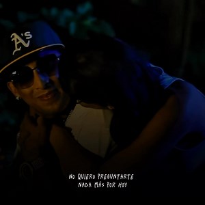 1.6M views · 46K reactions | EN LAS NOCHES FRÍAS || Ñengo Flow | 푻 푹 푨 푷 푬 푹 푶 푺. | Facebook