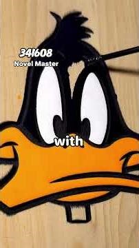 310 Love this book. 👉 Full story at video end 🥰