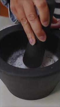 Homemade L Reuteri Coconut Yogurt