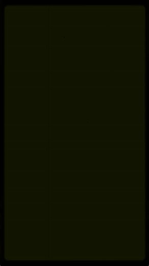 matn naa------------b on Instagram