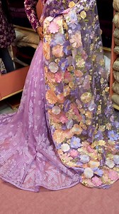 Riwaz customise saree review pic 72784 10550 | Riwaz