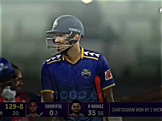 Umer 3D Editing Winning Moment Unleashed