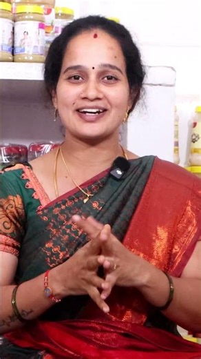 Weight Loss ஆகுமானு சந்தேகம் இருந்தா நிறைய FeedBack இருக்கு ! நீங்களே பாருங்க