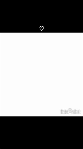 Exploring the Meaning of Love Bites