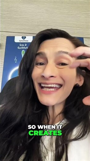 Water Memory: Can Water Build Teeth From a Photo?