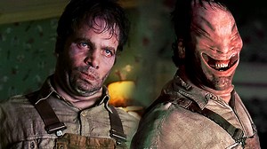 How did Vincent D'Onofrio not get an Oscar nomination? | Boxoffice Movie Scenes