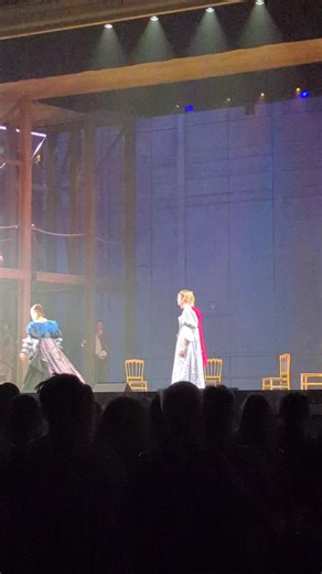 On Se Moque: A Captivating Molière Musical Experience