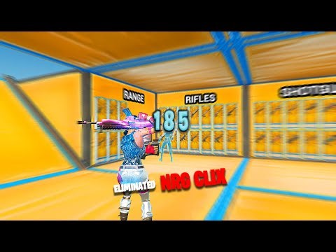 Suicide 🩸 | Fortnite Highlights