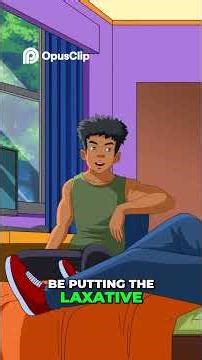 Timeless Tim 'spiking the lemonade' #fyp #timelessliving