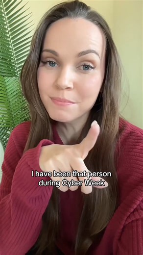Anyone else trying to be an extra savvy shopper this Cyber Week? Comment below if you have any other tips! Subject to card activation or Deposit Account registration and ID verification. Terms and Costs Apply. Card issued or Deposit Account established by Pathward®, N.A., Member FDIC. For more details about how and when you get rewarded, see the program FAQs and terms and conditions in your Online Account Center. Rewards are credited to your Card Account and are not available in the form of a ch