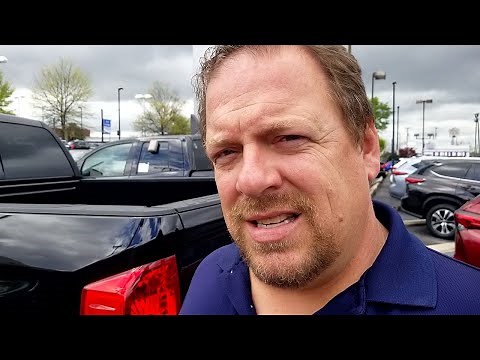 Toyota Tundra and Tacoma remote tailgate lock.