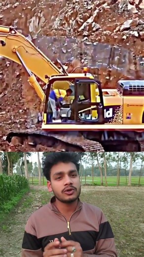 ভাইটি দেখুন গাড়ির মধ্যে নামাজ পড়ে নিচ্ছে #facts #comedyvideos #reels #funny #funnyreels