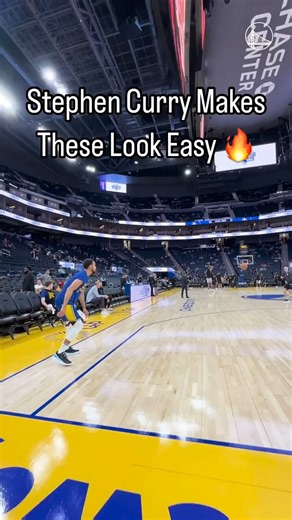571K views · 6.6K reactions | Stephen Curry trick shots are just around the corner  (via Golden State Warriors) #RepublikaNgNBA #DubNation | NBA Philippines | Facebook
