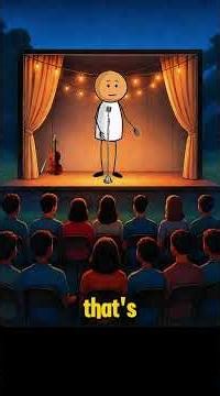 😂 Mark Smalls Exposes the Lies of Legalization: Sativa, Indica, and Anxiety | Dispensary Comedy