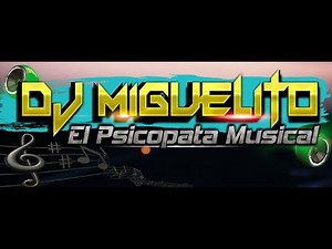 Mix Rancherones de Verano