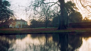 There's so much to look forward to on PBS12 Passport this May! Which program are you most excited to watch? | PBS12 | Facebook