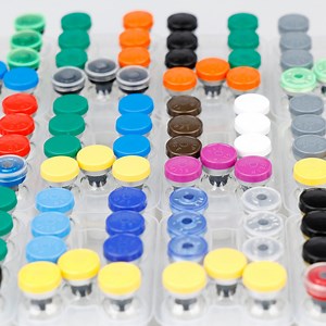 [Hot Item] Research Custom Peptide Peptides Available in The Us Warehouse, Customization Supported.