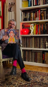 15K views · 408 reactions | Space is the Place. La pesca miracolosa ha tirato fuori gli Hawkwind! 敖❤️敖 | Master Mixo | Facebook