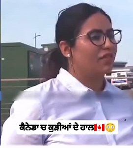 27K reactions · 1.3K shares | DM for Credit/Deleting Reel Follow and...