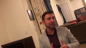 AIL in Home Presentation Training Video