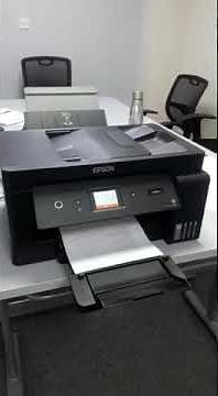 L14150 A4 Duplex printing speed Live Demos Available
