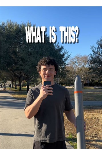 L1 HPR CERTIFICTION #ucf#engineering#aerospace#student #aerospaceengineering