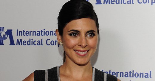 Jamie-Lynn Sigler revealed to People Magazine that she has been battling multiple sclerosis, or MS, for over 15 years