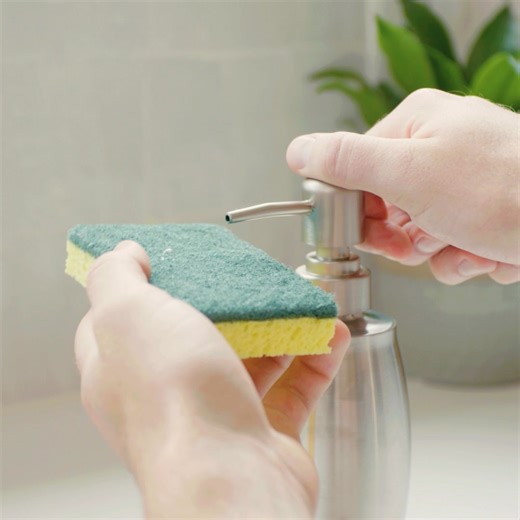 Find a variety of cleaning products at a great value with HDX, only at The Home Depot. | The Home Depot | Facebook