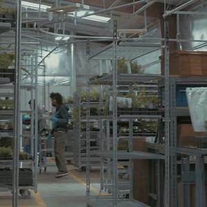 Our team is back and getting the warehouse ready for Spring Shipping Season! Boxes are being organized. Stations are being set up. Labels are getting stocked. Who's excited to get growing?! You're on deck, zones 8 🌿📦 | The Growers Exchange