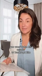 Suing landlord? Protect assets with trusts and insurance