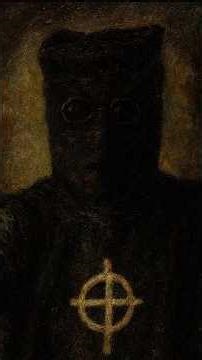 ถอดรหัสลับฆาตกรจักรราศี Zodiac killer!