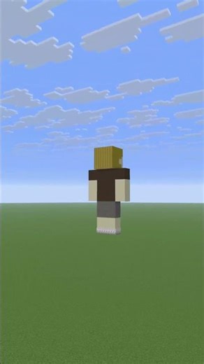Skin A Day A Daily Minecraft Skin Showcase 11: 3
